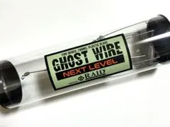 2026年最新】ゴースト ネクストレベルの人気アイテム - メルカリ