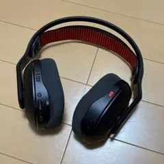 美品USED km5 hp1 ブラック - メルカリ