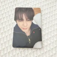 RIIZE Fame applemusic ラキドロ ショウタロウ トレカ