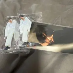 らぶしっく　たいよう JUNONくじ