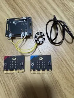 42mm 閉ループ制御ステッピングモーター 3個 42mm 閉ループ制御ステッピングモーター 3個 - メルカリ