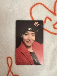 Item thumbnail for item 7fba5f5e-5bb9-4575-a70e-371270df7cb3