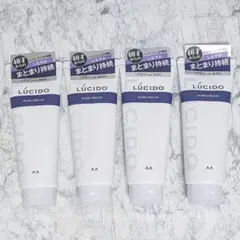 Item thumbnail for item a20bb230-df40-40c0-97e3-7d5d5e317a56