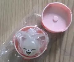 Item thumbnail for item 60e54efe-829a-4937-8ac6-ed6963956f0f