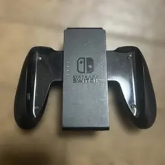 Nintendo Switch コントローラー