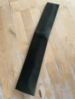 【極美品】BRERA ブレラ ネクタイ