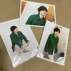 Item thumbnail for item 839f50cf-dbaf-402f-b853-0af642475869