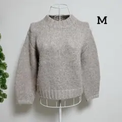 Item thumbnail for item c46b8c87-0799-4fc2-88b9-512b543df310