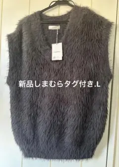 しまむら ベスト