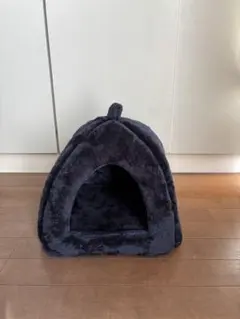 Item thumbnail for item c665bb94-706e-4981-ad39-c8e8a104c981