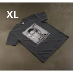 Oasis×Kosuke Kawamura TシャツLサイズ(未開封) Lサイズ】オアシス Tシャツ 河村康輔 Jill Furmanovsky｜Yahoo
