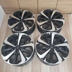 2025年最新】cx 60 ホイールの人気アイテム - メルカリ