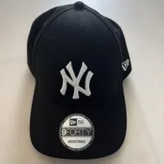 ニューエラ キャップ