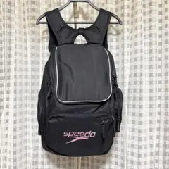 Item thumbnail for item 7d4e2387-5ebe-4777-a2c6-39c9f4d35375