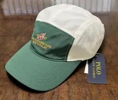 2025年最新】polo p wingの人気アイテム - メルカリ