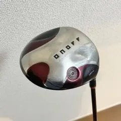 2026年最新】オノフ ドライバーの人気アイテム - メルカリ