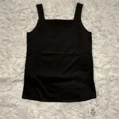 Item thumbnail for item 3ffb1e1a-fc66-4737-9409-b2dc04404c8b