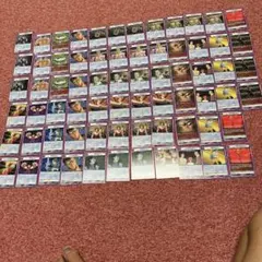 2026年最新】幽 遊 白書 カードの人気アイテム - メルカリ