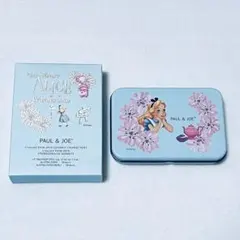 2026年最新】ポール&ジョー アリスの人気アイテム - メルカリ