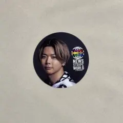 2025年最新】増田貴久 ジョイポリスの人気アイテム - メルカリ