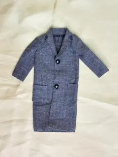 Item thumbnail for item 49b276c1-7af2-422c-adf0-2abe7ebc064f