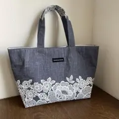 トートバック