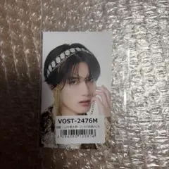 R@挨拶不要様 リクエスト 2点 まとめ商品