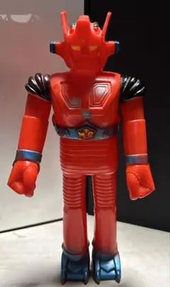 2025年最新】マッハバロン ブルマァクの人気アイテム - メルカリ