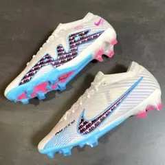 NIKEマーキュリアルヴェイパー14 AG 26CM ヴェイパー 14 エリート AG／サッカーショップKAMO