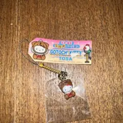 2025年最新】高知限定キティの人気アイテム - メルカリ