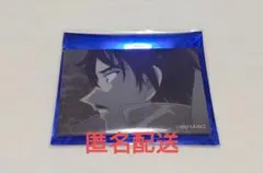 名探偵コナン 諸伏高明 缶バッジ