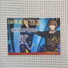 2025年最新】瑛一 ライエモの人気アイテム - メルカリ