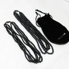 2026年最新】COMME CA DU MODE レディースアクセサリーの人気アイテム 