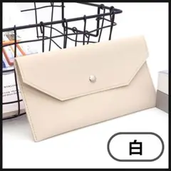 Item thumbnail for item 2382da2c-4c8a-4cec-9afe-6afdbd039e2b