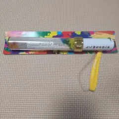 2025年最新】あんさんぶるスターズ ペンライトの人気アイテム - メルカリ