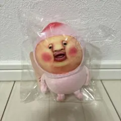 こびとづかん ぬいぐるみ キャラクターグッズ