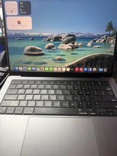 2025年最新】MacBook m3 usの人気アイテム - メルカリ