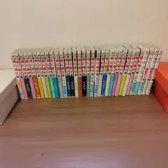 全巻セット 君に届け ファンブック 初版 DVD Amazon.co.jp: 君に届け FANBOOK (マーガレットコミックス