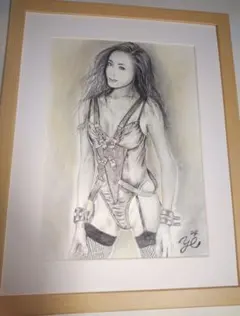 2025年最新】裸婦 高塚省吾の人気アイテム - メルカリ