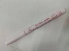 heroinemake ピンク リキッドアイライナー 0.5ml