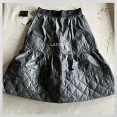 Item thumbnail for item 03d059a5-f772-4bdc-bd8b-59d8eb0e19be