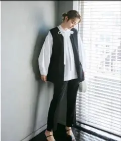 2025年最新】カデュネ川上桃子の人気アイテム - メルカリ