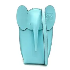 2026年最新】loewe ロエベ elephantの人気アイテム - メルカリ