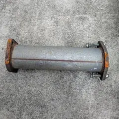 HKS インテーク配管？ 1G ツインカムにて使用 - メルカリ