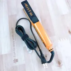 2026年最新】adst premium ds2の人気アイテム - メルカリ