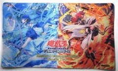 2025年最新】御巫神楽 プレイマットの人気アイテム - メルカリ