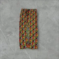 パジャマパンツ