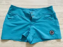 最終お値下げ！！ ロキシー　水着サーフパンツ