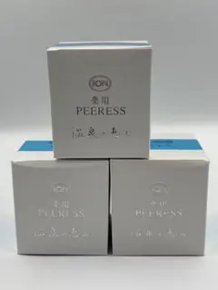 イオン化粧品 ハイローション×4 ヴィタピアレス×1 未開封発送 NIKI PITA / アゼフィットバランシングVCローションの公式商品情報