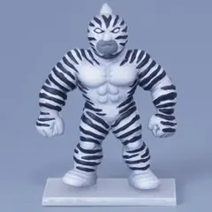 キンケシ　キン消し　キン肉マン　リペイント　塗装品